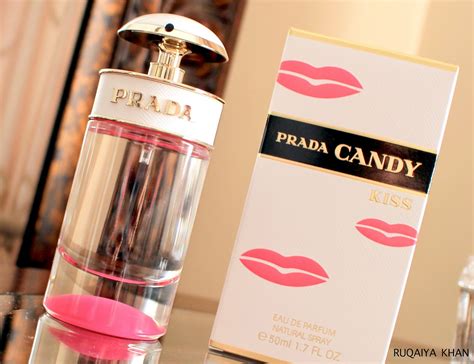 prada candy kiss liverpool|prada candy kiss review.